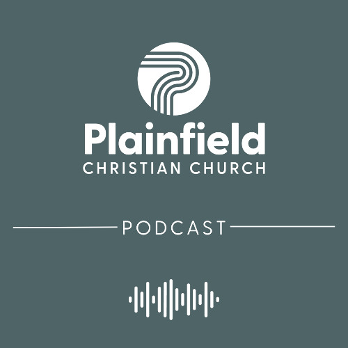 08-24-25 | Colossians: Jesus is the Real Thing You’re Looking For