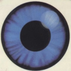 lisergic summer mix