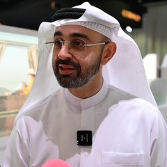 Sharjah Tourism highlights recent projects and sustainable tourism (10.05.22)