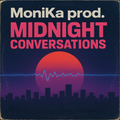 Midnight conversations