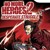 Artwork for No More Heroes 2 - Sub Crazy