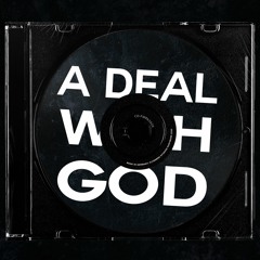 Year '96 - A Deal With God (Running Up That Hill)
