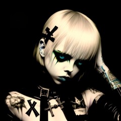 s0li0pr0pte (c-versi0n)