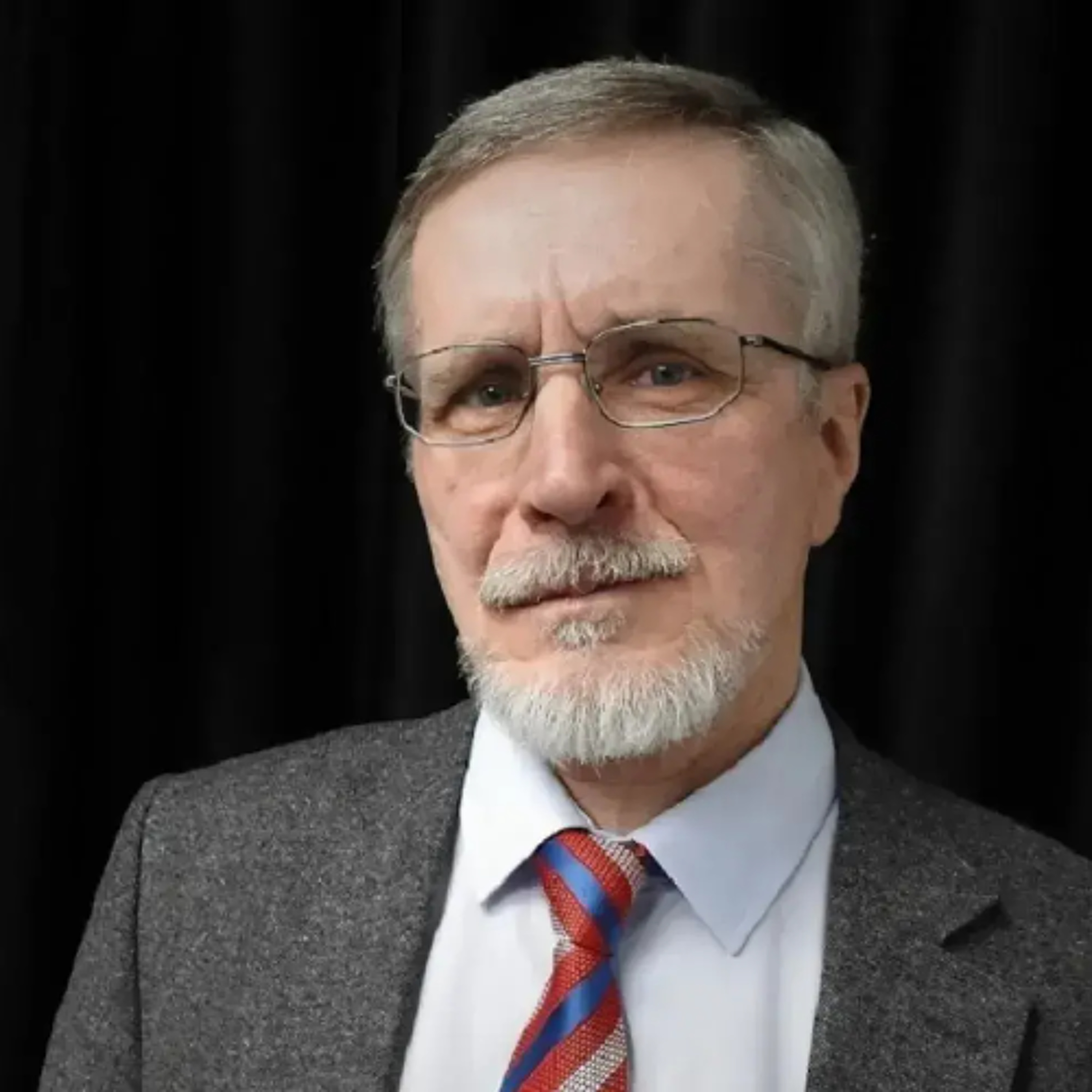 Аляксандр Класкоўскі. Калі б’юць па аятолах. Якія сігналы атрымлівае Лукашэнка?