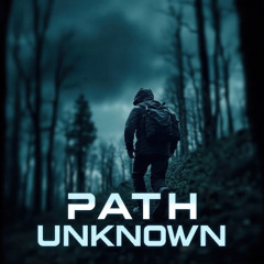 Path Unknown