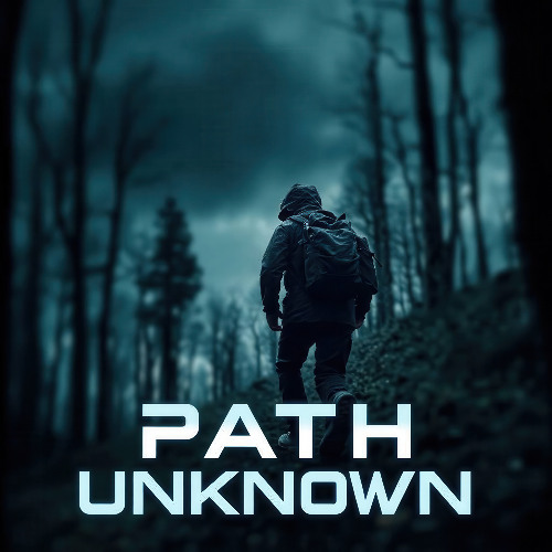 Path Unknown