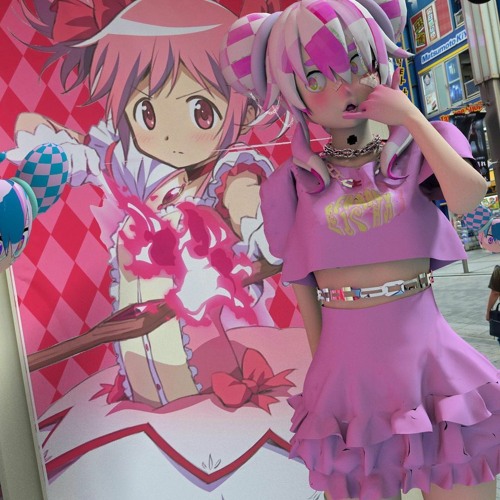 Stream Yameii Christmas Island By Listen Online For Free On Soundcloud Stream Yameii Christmas Island By Listen Online For Free On Soundcloud