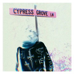 GLAIVE - ASTRID (ESONUS EXTRA)