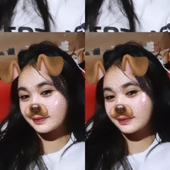 SEPARUH HATI CACAAA VVIP 2024#[CACAAA28___] #[By:CACAAA28___] SPECIAL OWNER BALECOZ_FAMILY