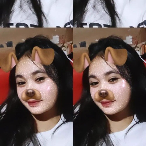 SEPARUH HATI CACAAA VVIP 2024#[CACAAA28___] #[By:CACAAA28___] SPECIAL OWNER BALECOZ_FAMILY