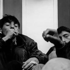 Türkçe Rap Hip Hop ✍🏻🎙