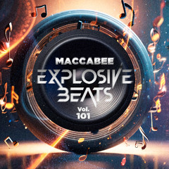 Explosive Beats #1 2025