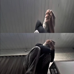 headcold
