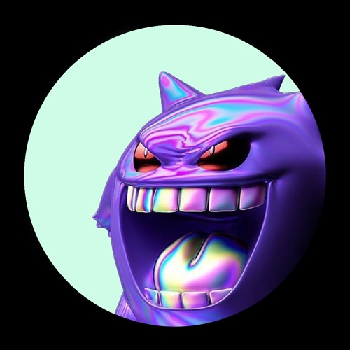 Sergio Blema - M.T.S.K. [FREE DOWNLOAD]