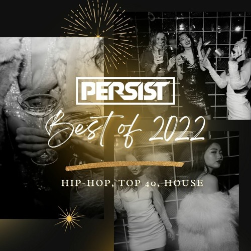 Top 40 hotsell hip hop