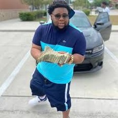 Rod Wave Type beat - I Got You