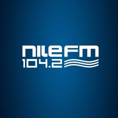 EP71 - My Guest Mix for Nile FM