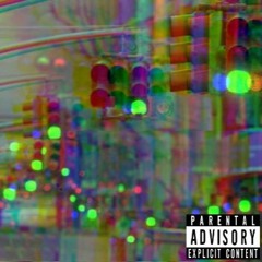 Green Light Epi 7