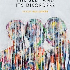 ⚡PDF❤ The Self and its Disorders