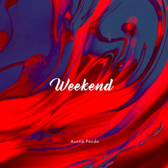 Weekend