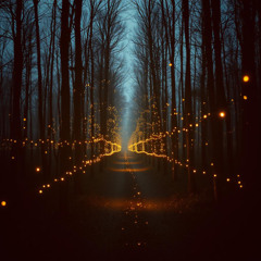 You Will Find a Way
