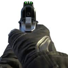 Mattyv Innocent - One Shot last shot