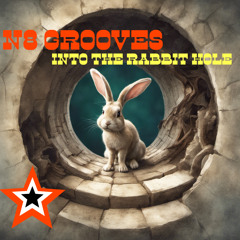 Into The Rabbit Hole (Instrumental 2023)