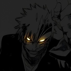"It's As If He's One Of Us" X GLXXMSTRIDER - DON'T STOP (Slowed - Reverb)