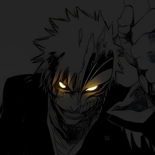 "It's As If He's One Of Us" X GLXXMSTRIDER - DON'T STOP (Slowed - Reverb)