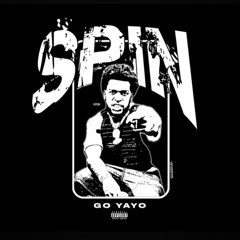 Spin Freestyle