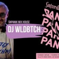 02-25-wldbtch-snp-special-33rpm