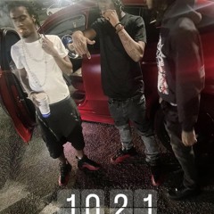 osamason x mullah (creek)