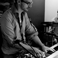 Apprentice Witch Themes