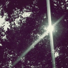 You Will Not Become Me