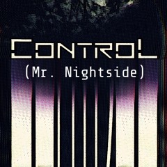 Control (Mr. Nightside)