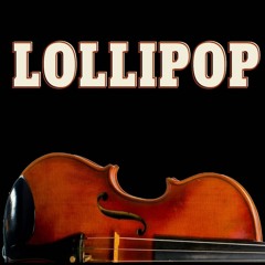 Lollipop