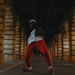 AL Power Beat (Video & DL in description)