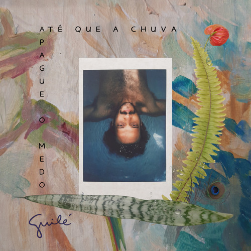 Não Venha Me Endireitar (feat. Bia Godoy, Beca Rodrigues & Llez)