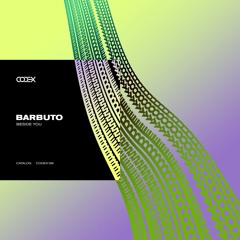 Beside You [Codex Recordings]