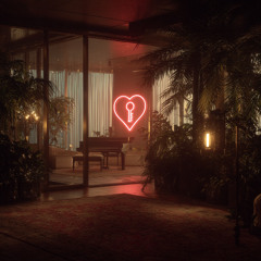 just for your love