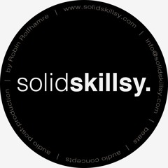 Murder on rails (Agatha Christie-style energetic title, orchestral)