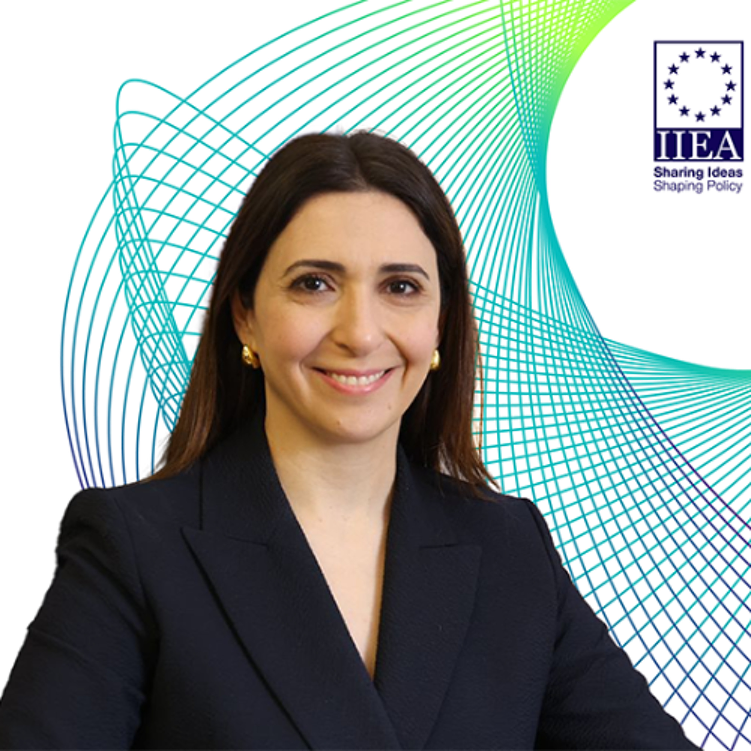 Enlargement and Strategic Autonomy under Cyprus’ EU Presidency