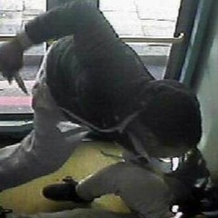 ONEFOUR - The Message (Slowed + Reverb) *REMIX*