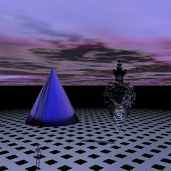 fighting_the_clock​.​wav