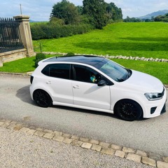 back road🚗💨