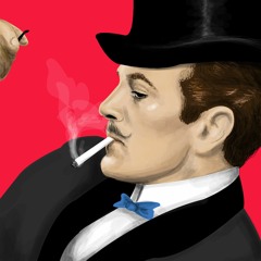 Los Antiguos (Pablo Moretti/Pablo Valotta)