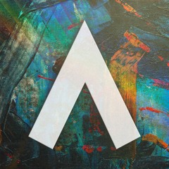 PREMIERE > AFFKT - Tarambana (MMYYLO Remix)[SINCOPAT]