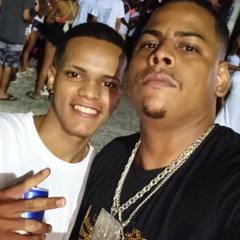 MC LYA - OS DJ'S SEM SENTIMENTOS (( PROD. DJ'S BR DE CABO FRIO & COYOTE )) FEAT. MC DIMMY