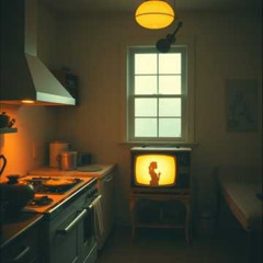 Let's Make Something to Eat