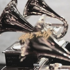 After Party (Prod.P.A)